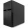 ПК IRU Game 510B7GM MT i5 12400F (2.5) 16Gb SSD512Gb RTX4060 8Gb Free DOS GbitEth 650W черный (2059450)