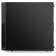 ПК IRU Game 510B7GM MT i5 12400F (2.5) 16Gb SSD512Gb RTX4060 8Gb Free DOS GbitEth 650W черный (2059450)
