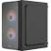 ПК IRU Game 520B5G MT Ryzen 5 5600 (3.5) 16Gb SSD512Gb RTX3060 12Gb Free DOS GbitEth 650W черный (2061464)