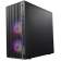 ПК IRU Game 520B5G MT Ryzen 5 5600 (3.5) 16Gb SSD512Gb RTX3060 12Gb Free DOS GbitEth 650W черный (2061464)