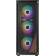 ПК IRU Game 520B5E MT Ryzen 5 5600 (3.5) 16Gb SSD1Tb RTX4060 8Gb Free DOS GbitEth 750W черный (2067016)