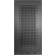 ПК IRU Game 510B7GS MT i5 13400F (2.5) 16Gb SSD1Tb RTX4060 8Gb Free DOS GbitEth 700W черный (2070903)