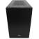 ПК IRU Game 510B7GS MT i5 13400F (2.5) 16Gb SSD1Tb RTX4060 8Gb Free DOS GbitEth 700W черный (2070903)