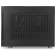 ПК IRU Game 510B7GS MT i5 13400F (2.5) 16Gb SSD1Tb RTX4060 8Gb Free DOS GbitEth 700W черный (2070903)