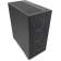 ПК IRU Game 710Z7GP TWR i7 12700F (2.1) 64Gb SSD1Tb RTX4080 Super 16Gb Free DOS GbitEth 850W черный (2075026)