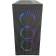 ПК IRU Game 710Z7GP TWR i7 12700F (2.1) 64Gb SSD1Tb RTX4080 Super 16Gb Free DOS GbitEth 850W черный (2075026)