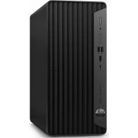 ПК HP Pro 400 G9 MT i5 13500 8Gb SSD512Gb UHDG Free DOS GbitEth 180W kbNORUS мышь клавиатура черный (6U4N5EA)