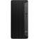 ПК HP Pro 400 G9 MT i5 13500 8Gb SSD512Gb UHDG Free DOS GbitEth 180W kbNORUS мышь клавиатура черный (6U4N5EA)