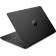 Ноутбук HP 15s-fq5035ny Core i7 1255U 8Gb SSD512Gb Intel Iris Xe graphics 15.6