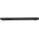 Ноутбук HP 15s-fq5035ny Core i7 1255U 8Gb SSD512Gb Intel Iris Xe graphics 15.6