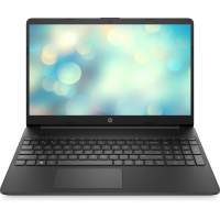 Ноутбук HP 15s-fq5035ny Core i7 1255U 8Gb SSD512Gb Intel Iris Xe graphics 15.6