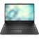 Ноутбук HP 15s-fq5035ny Core i7 1255U 8Gb SSD512Gb Intel Iris Xe graphics 15.6