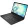 Ноутбук HP 15s-fq5035ny Core i7 1255U 8Gb SSD512Gb Intel Iris Xe graphics 15.6