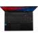 Ноутбук IRU Калибр 15TLG Core i5 1155G7 8Gb SSD256Gb Intel UHD Graphics 15.6