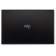 Ноутбук IRU Калибр 15TLG Core i5 1155G7 8Gb SSD256Gb Intel UHD Graphics 15.6