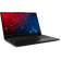 Ноутбук IRU Калибр 15TLG Core i5 1155G7 8Gb SSD256Gb Intel UHD Graphics 15.6