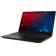 Ноутбук IRU Калибр 15TLG Core i5 1155G7 8Gb SSD256Gb Intel UHD Graphics 15.6