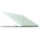 Ноутбук Huawei MateBook 14 FlemingH Core Ultra 5 125H 16Gb SSD1Tb Intel Arc 14