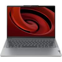 Ноутбук Lenovo IdeaPad 5 Pro 14AHP9 Ryzen 5 8645HS 16Gb SSD1Tb NVIDIA GeForce RTX 3050 6Gb 14