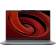 Ноутбук Lenovo IdeaPad 5 Pro 14AHP9 Ryzen 5 8645HS 16Gb SSD1Tb NVIDIA GeForce RTX 3050 6Gb 14