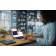 Ноутбук Lenovo IdeaPad 5 Pro 14AHP9 Ryzen 5 8645HS 16Gb SSD1Tb NVIDIA GeForce RTX 3050 6Gb 14