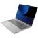 Ноутбук Lenovo IdeaPad Slim 5 16IMH9 Core Ultra 5 125H 16Gb SSD1Tb Intel Arc 16