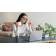Ноутбук Lenovo IdeaPad Slim 5 16IMH9 Core Ultra 5 125H 16Gb SSD1Tb Intel Arc 16