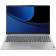 Ноутбук Lenovo IdeaPad Slim 5 16IMH9 Core Ultra 5 125H 16Gb SSD1Tb Intel Arc 16