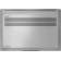 Ноутбук Lenovo IdeaPad Slim 5 16IMH9 Core Ultra 5 125H 16Gb SSD1Tb Intel Arc 16