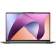 Ноутбук Lenovo IdeaPad Slim 5 16ABR8 Ryzen 5 7430U 16Gb SSD512Gb AMD Radeon 16