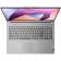 Ноутбук Lenovo IdeaPad Slim 5 16ABR8 Ryzen 5 7430U 16Gb SSD512Gb AMD Radeon 16