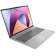 Ноутбук Lenovo IdeaPad Slim 5 16ABR8 Ryzen 5 7430U 16Gb SSD512Gb AMD Radeon 16