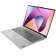 Ноутбук Lenovo IdeaPad Slim 5 16ABR8 Ryzen 5 7430U 16Gb SSD512Gb AMD Radeon 16