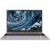 Ноутбук Digma Pro Breve Ryzen 5 Pro 5675U 16Gb SSD512Gb AMD Radeon 15.6
