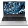 Ноутбук Digma Pro Breve Ryzen 5 Pro 5675U 16Gb SSD512Gb AMD Radeon 15.6