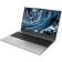 Ноутбук Digma Pro Breve Ryzen 5 Pro 5675U 16Gb SSD512Gb AMD Radeon 15.6