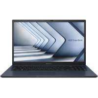 Ноутбук Asus ExpertBook B1 B1502CGA-BQ0386X Core i3 N305 8Gb SSD256Gb Intel UHD Graphics 15.6