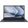 Ноутбук Asus ExpertBook B1 B1502CGA-BQ0386X Core i3 N305 8Gb SSD256Gb Intel UHD Graphics 15.6