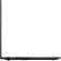 Ноутбук Asus ExpertBook B1 B1502CGA-BQ0386X Core i3 N305 8Gb SSD256Gb Intel UHD Graphics 15.6