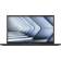 Ноутбук Asus ExpertBook B1 B1502CGA-BQ0386X Core i3 N305 8Gb SSD256Gb Intel UHD Graphics 15.6