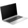 Ноутбук HP ProBook 450 G10 Core i5 1334U 16Gb SSD512Gb Intel Iris Xe graphics 15.6