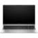 Ноутбук HP ProBook 450 G10 Core i5 1334U 16Gb SSD512Gb Intel Iris Xe graphics 15.6