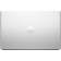 Ноутбук HP ProBook 450 G10 Core i5 1334U 16Gb SSD512Gb Intel Iris Xe graphics 15.6