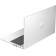 Ноутбук HP ProBook 450 G10 Core i5 1334U 16Gb SSD512Gb Intel Iris Xe graphics 15.6