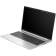 Ноутбук HP ProBook 450 G10 Core i5 1334U 16Gb SSD512Gb Intel Iris Xe graphics 15.6