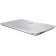 Ноутбук MSI Modern 15 F13MG-087XRU Core i5 1335U 16Gb SSD1Tb Intel Iris Xe graphics 15.6