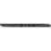 Ноутбук MSI Cyborg 15 A13VF-1615XRU Core i7 13620H 32Gb SSD512Gb NVIDIA GeForce RTX4060 8Gb 15.6