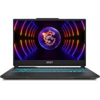 Ноутбук MSI Cyborg 15 A13VF-1615XRU Core i7 13620H 32Gb SSD512Gb NVIDIA GeForce RTX4060 8Gb 15.6