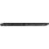 Ноутбук MSI Cyborg 15 A13VF-1615XRU Core i7 13620H 32Gb SSD512Gb NVIDIA GeForce RTX4060 8Gb 15.6