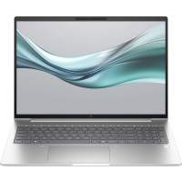 Ноутбук HP EliteBook 665 G11 Ryzen 7 7735U 16Gb SSD512Gb Intel Iris Xe graphics 16